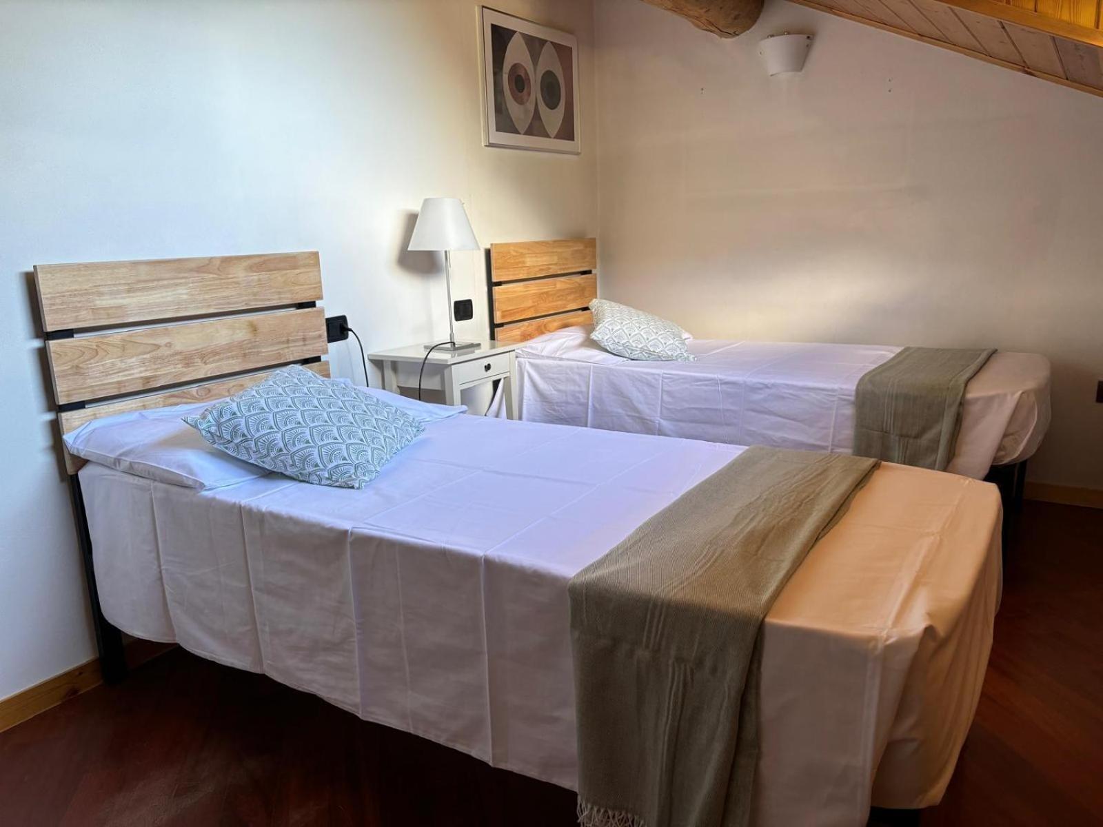 La Casa Di Armando Apart otel Bormio Dış mekan fotoğraf